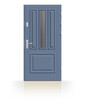 Drzwi drewniane ZBYDREW - 8