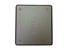 Komputer Stacjonarny DELL GX745 2x1,86Ghz 4GB/250GB WYSYŁKA - 5