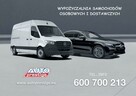 Wypożyczalnia samochodów Białystok - 8