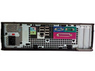 Komputer Stacjonarny DELL GX745 2x1,86Ghz 4GB/250GB WYSYŁKA - 3
