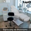 Tunelowy sterylizator powietrza UV-C na wirusy i smog - 13