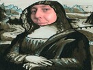 Poznam Panią - 15