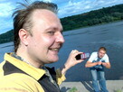 Poznam Panią - 6