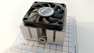 Radiator do CPU 50x46x3 - Poznań - 3