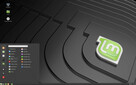 Komputer Stacjonarny DELL GX745 2x1,86Ghz 4GB/250GB WYSYŁKA - 6