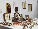 101 Drobiazgów z Anglii już otwarte - 1