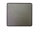 Komputer Stacjonarny DELL GX745 2x1,86Ghz 4GB/250GB WYSYŁKA - 4