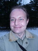 Poznam Panią - 11