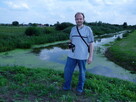Poznam Panią - 9