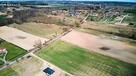 Działka budowlana w Nowinie - 4