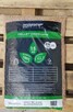 Pellet drzewny PREMIUM - PRODUCENT posiada ENplus A1 - 5