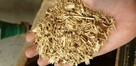 PROMOCJA - Pellet drzewny - Producent - 6