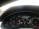 Audi Q7 Rata 4200 brutto - 12 mc - 2
