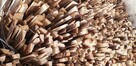 PROMOCJA - Pellet drzewny - Producent - 3