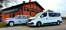 Bus Włocławek Holandia. - 12