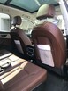 Audi Q7 Rata 4200 brutto - 12 mc - 14