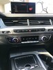 Audi Q7 Rata 4200 brutto - 12 mc - 13