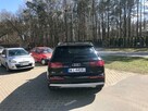 Audi Q7 Rata 4200 brutto - 12 mc - 4