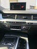 Audi Q7 Rata 4200 brutto - 12 mc - 10