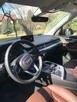 Audi Q7 Rata 4200 brutto - 12 mc - 5
