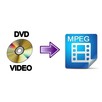 Kopiowanie kaset VHS na pendrive lub DVD, montaż filmów - 2
