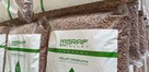 PROMOCJA - Pellet drzewny - PRRODUCENT - 1