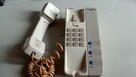 Telefon INTERVOX model ED552 - 3