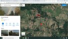działki budowane koło Radomia w Zawadach Nowych - 5