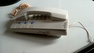 Telefon INTERVOX model ED552 - 4