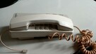 Telefon INTERVOX model ED552 - 5