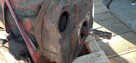 Skrzynia biegow star przystawka pompa hydrauliki - 2