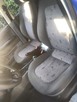 Škoda Fabia Skoda fabia I 1.2 htp 2003 - 12