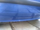 Škoda Fabia Skoda fabia I 1.2 htp 2003 - 5