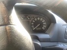 Škoda Fabia Skoda fabia I 1.2 htp 2003 - 11