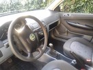 Škoda Fabia Skoda fabia I 1.2 htp 2003 - 9