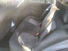 Škoda Fabia Skoda fabia I 1.2 htp 2003 - 13