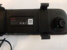 Kamera Xiaomi 70Mai Dash Cam Midrive D07 z kamerą RC05 - 8