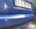 Škoda Fabia Skoda fabia I 1.2 htp 2003 - 8