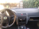 Škoda Fabia Skoda fabia I 1.2 htp 2003 - 10
