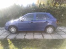 Škoda Fabia Skoda fabia I 1.2 htp 2003 - 7