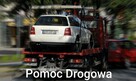 Elektryk samochodowy Mechanik samochodowy Holowanie 24h - 15