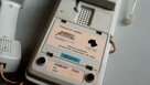 Telefon INTERVOX model ED552 - 2