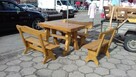 Huśtawka - 9