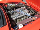 Alfa Romeo Spider Veloce 2000 - świezo po renowacji - 6