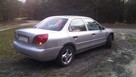 Sprzedam ford mondeo mk2 2.0