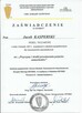 Certyfikowany Rzeczoznawca Samochodowy Wrocław, Dolnyśląsk - 10