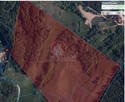 11 HA KLONOWO DOLNE gmina Przywidz - 2