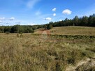11 HA KLONOWO DOLNE gmina Przywidz - 11