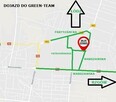Wypożyczalnia Sprzętu Ogrodniczego Pabianice - 3