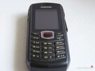 Samsung B2710 solid - 1